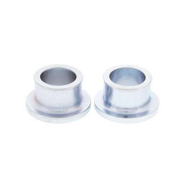 All Balls Rear Wheel Spacer Kit for 2002-2023 Yamaha YZ85LW BIG WHEEL
