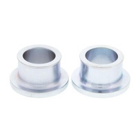 All Balls Rear Wheel Spacer Kit for Yamaha YZ80 YZ 80 1993-2001 OFF ROAD