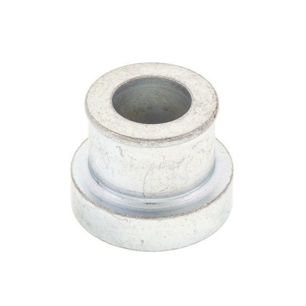 All Balls Rear Wheel Spacer Kit for 2000-2018 Yamaha TT-R125