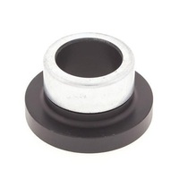 Rear Wheel Spacer Kit