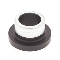 Rear Wheel Spacer Kit 11-1078-1