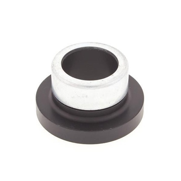 All Balls Rear Wheel Spacer Kit for 1986-1987 Yamaha YZ125