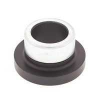 Rear Wheel Spacer Kit for Yamaha YZ125 1986 1987 | YZ250 1985 1986 1987