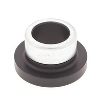 All Balls Rear Wheel Spacer Kit for Yamaha YZ250 YZ 250 1985-1987 OFF ROAD