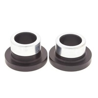 Rear Wheel Spacer Kit