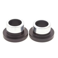 All Balls Wheel Spacer Kit 11-1079-1