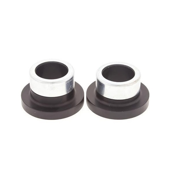 All Balls Rear Wheel Spacer Kit for 1991-1998 Yamaha YZ250