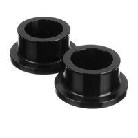 Wheel Spacer Kit 11-1081-1