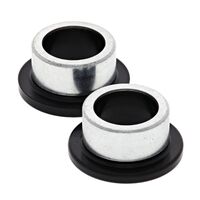 Rear Wheel Spacer Kit for Yamaha YZ125X 2021