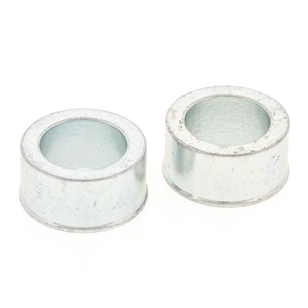 All Balls Front Wheel Spacer Kit for 2004-2011 KTM 85 SX