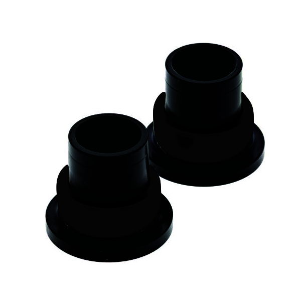 All Balls Rear Wheel Spacer Kit for 2009-2010 Husaberg FX450