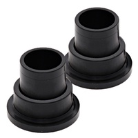All Balls Rear Wheel Spacer Kit for KTM 400SX 400 SX 1998-2002