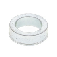 All Balls Wheel Spacer Kit 11-1085