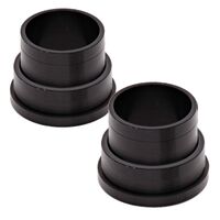 Front Wheel Spacer Kit for Husaberg FE390 2010 to 2012