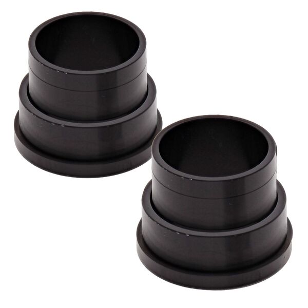 All Balls Front Wheel Spacer Kit for 2007-2010 KTM 690 SMC
