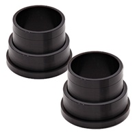 All Balls Front Wheel Spacer Kit for KTM 450SMR 450 SMR 2005-2007