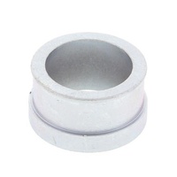 All Balls Wheel Spacer Kit 11-1088