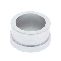 All Balls Front Wheel Spacer Kit for KTM 250 EXC Racing 4T 2002