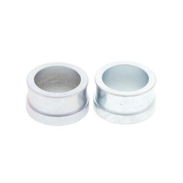 All Balls Front Wheel Spacer Kit for 2000-2002 KTM 125 SX
