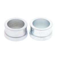 All Balls Front Wheel Spacer Kit for KTM 400SX 400 SX 2000-2002