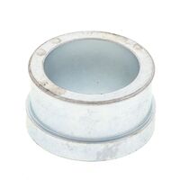 WHEEL SPACER KIT 11-1090 11-1090