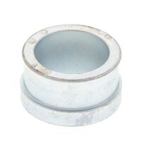 Front Wheel Spacer Kit for KTM 300 SX 1999 to 2002