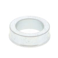 Front Wheel Spacer Kit