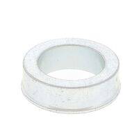 WHEEL SPACER KIT 11-1091 11-1091