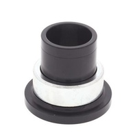 All Balls Rear Wheel Spacer Kit for KTM 400 EGS 1996 1997 | 400 LC4 1998 to 2001