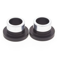 Rear Wheel Spacer Kit