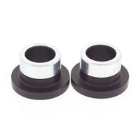 Rear Wheel Spacer Kit for Yamaha YZ125 1990