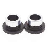 All Balls Rear Wheel Spacer Kit for Yamaha YZ125 1990 | YZ250 1990