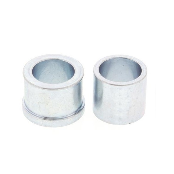 All Balls Front Wheel Spacer Kit for 1988-1991 Honda CR250R