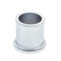 Front Wheel Spacer Kit