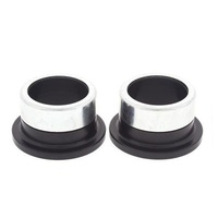 Wheel Spacer Kit 11-1099-1