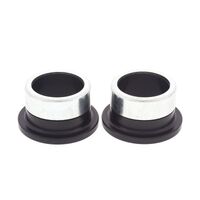 Rear Wheel Spacer Kit for Yamaha YZ250F 2009 to 2022