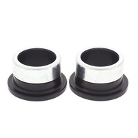 All Balls Rear Wheel Spacer Kit for Yamaha YZ250F YZF250 2009-2015