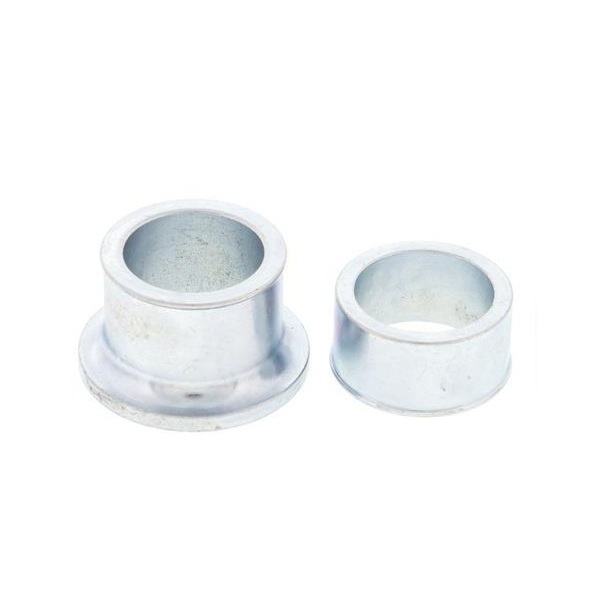 All Balls Front Wheel Spacer Kit for 2007-2013 Yamaha YZ250F