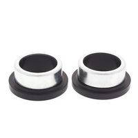 Rear Wheel Spacer Kit