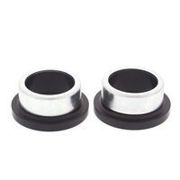 Wheel Spacer Kit 11-1102-1