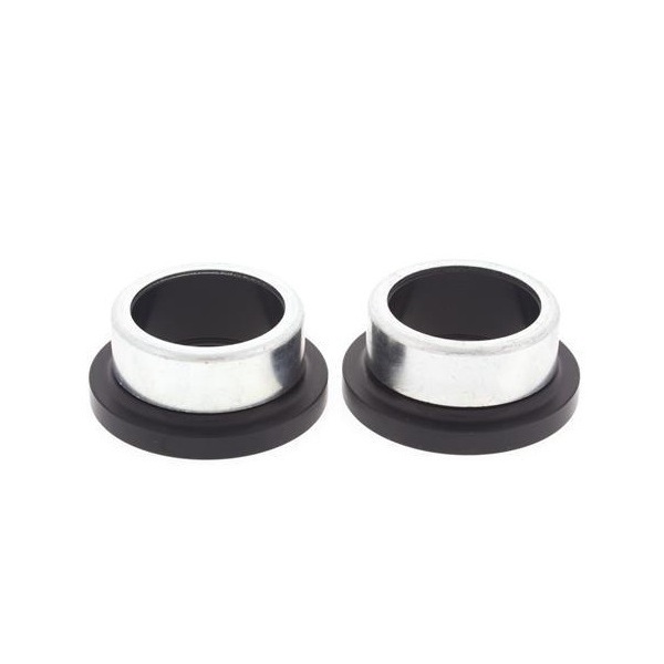 All Balls Rear Wheel Spacer Kit for 2017-2018 Husqvarna FE450