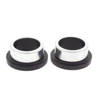 Rear Wheel Spacer Kit for Husqvarna TC250 2013 to 2021