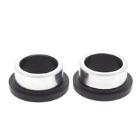 Rear Wheel Spacer Kit for KTM 250 XC 2019