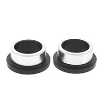 All Balls Rear Wheel Spacer Kit for KTM 450XC-F 450 XCF 2013-2014