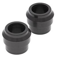 Front Wheel Spacer Kit