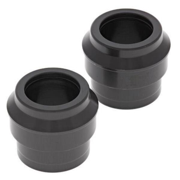 All Balls Front Wheel Spacer Kit for 2022-2023 Gas-Gas EX 450F