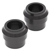 Front Wheel Spacer Kit for Husqvarna TE150 2018 to 2019