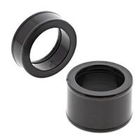 Front Wheel Spacer Kit for Yamaha YZ450FX 2016 to 2022