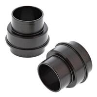 Front Wheel Spacer Kit for Husqvarna TC85 Small Wheel 2014 to 2021