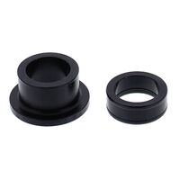 Wheel Spacer Kit - Front 11-1107